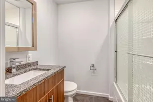 4800 Brown St, Philadelphia, PA 19139 - Photo 19