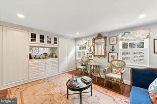 308 Lombard St, Philadelphia, PA 19147 - Photo 27