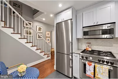 308 Lombard Street, Philadelphia, PA 19147 - Photo 7