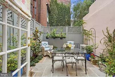 308 Lombard Street, Philadelphia, PA 19147 - Photo 13