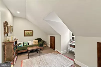 308 Lombard Street, Philadelphia, PA 19147 - Photo 33