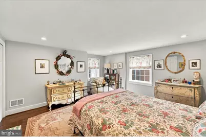 308 Lombard Street, Philadelphia, PA 19147 - Photo 25