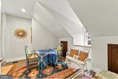 308 Lombard Street, Philadelphia, PA 19147 - Photo 31