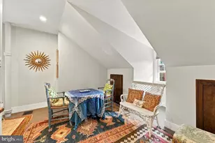 308 Lombard St, Philadelphia, PA 19147 - Photo 31
