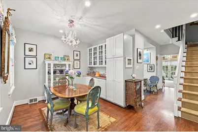 308 Lombard Street, Philadelphia, PA 19147 - Photo 3