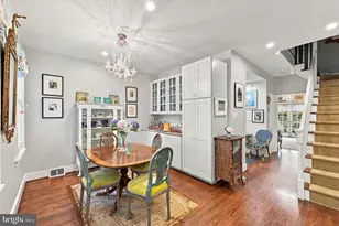 308 Lombard St, Philadelphia, PA 19147 - Photo 3