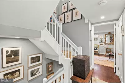 308 Lombard Street, Philadelphia, PA 19147 - Photo 29