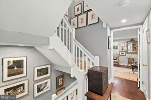 308 Lombard St, Philadelphia, PA 19147 - Photo 29