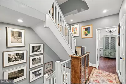 308 Lombard Street, Philadelphia, PA 19147 - Photo 19