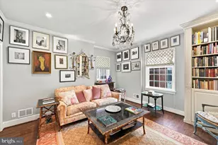 308 Lombard St, Philadelphia, PA 19147 - Photo 17