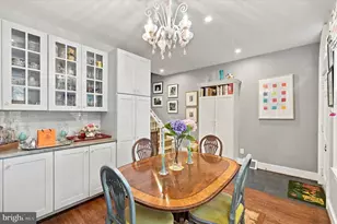 308 Lombard St, Philadelphia, PA 19147 - Photo 5