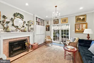 308 Lombard St, Philadelphia, PA 19147 - Photo 11
