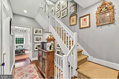 308 Lombard Street, Philadelphia, PA 19147 - Photo 23
