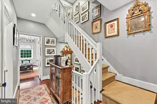 308 Lombard St, Philadelphia, PA 19147 - Photo 23