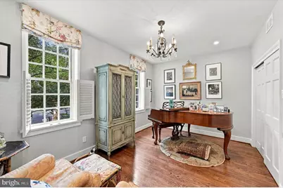 308 Lombard Street, Philadelphia, PA 19147 - Photo 21