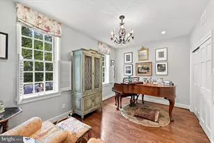 308 Lombard St, Philadelphia, PA 19147 - Photo 21