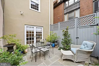 308 Lombard Street, Philadelphia, PA 19147 - Photo 15
