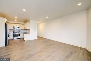 6649 Ridge Ave, Philadelphia, PA 19128 - Photo 1