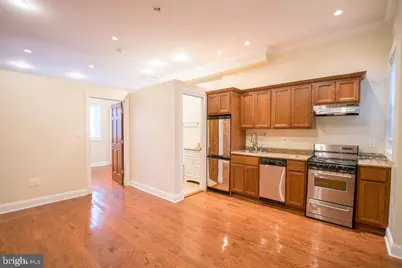2506 S Broad Street #UNIT 2, Philadelphia, PA 19145 - Photo 1