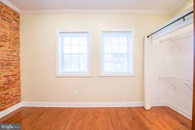 2506 S Broad Street #UNIT 2, Philadelphia, PA 19145 - Photo 9