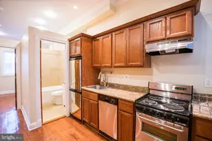2506 S Broad St, Philadelphia, PA 19145 - Photo 3