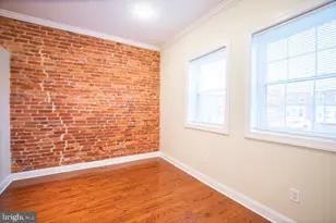 2506 S Broad St, Philadelphia, PA 19145 - Photo 7