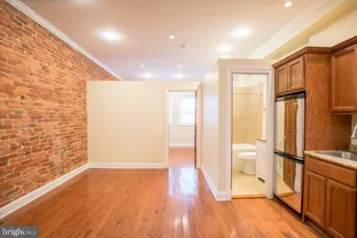 2506 S Broad Street #UNIT 2, Philadelphia, PA 19145 - Photo 5