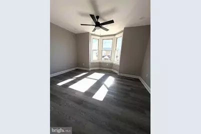 1329 W Wingohocking Street, Philadelphia, PA 19140 - Photo 21