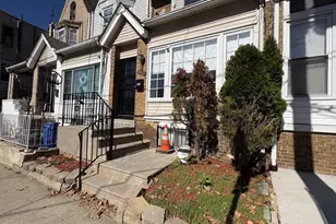 1329 W Wingohocking St, Philadelphia, PA 19140 - Photo 1