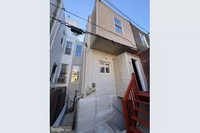 1329 W Wingohocking Street, Philadelphia, PA 19140 - Photo 13