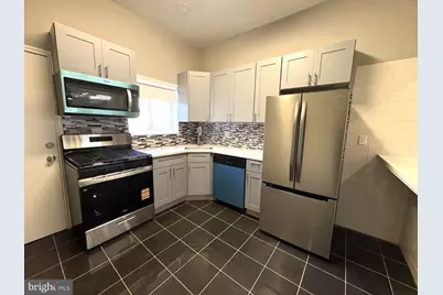 1329 W Wingohocking Street, Philadelphia, PA 19140 - Photo 7