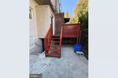 1329 W Wingohocking Street, Philadelphia, PA 19140 - Photo 11
