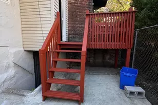1329 W Wingohocking St, Philadelphia, PA 19140 - Photo 11