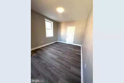 1329 W Wingohocking Street, Philadelphia, PA 19140 - Photo 29