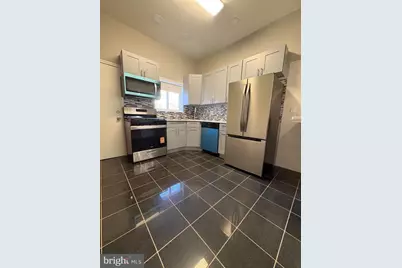 1329 W Wingohocking Street, Philadelphia, PA 19140 - Photo 9