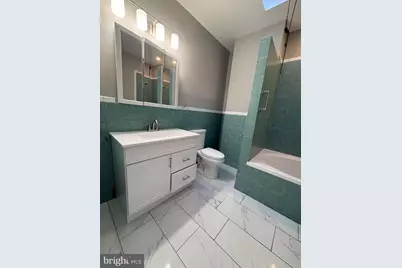 1329 W Wingohocking Street, Philadelphia, PA 19140 - Photo 25