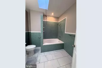 1329 W Wingohocking Street, Philadelphia, PA 19140 - Photo 23