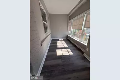 1329 W Wingohocking Street, Philadelphia, PA 19140 - Photo 3
