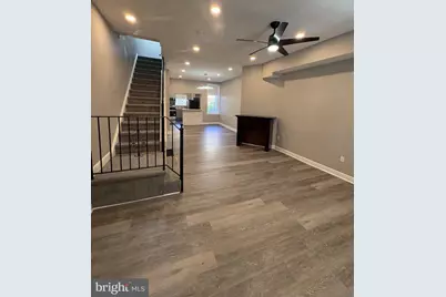1329 W Wingohocking Street, Philadelphia, PA 19140 - Photo 5