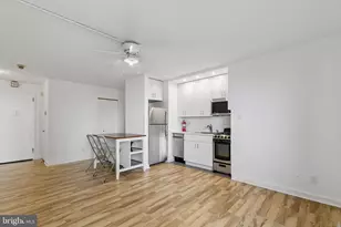 2601 Pennsylvania Ave, Philadelphia, PA 19130 - Photo 5