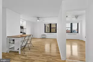 2601 Pennsylvania Ave, Philadelphia, PA 19130 - Photo 7