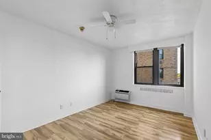 2601 Pennsylvania Ave, Philadelphia, PA 19130 - Photo 9