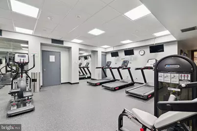 2601 Pennsylvania Avenue #401, Philadelphia, PA 19130 - Photo 15
