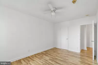 2601 Pennsylvania Avenue #401, Philadelphia, PA 19130 - Photo 11