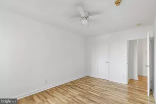 2601 Pennsylvania Ave, Philadelphia, PA 19130 - Photo 11