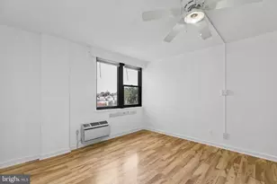 2601 Pennsylvania Ave, Philadelphia, PA 19130 - Photo 3