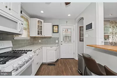 3854 Kirkwood Road, Philadelphia, PA 19114 - Photo 9