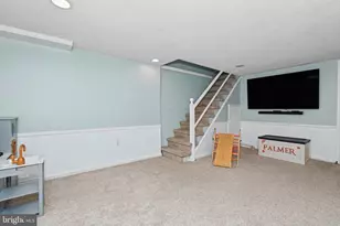 3854 Kirkwood Rd, Philadelphia, PA 19114 - Photo 19