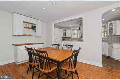 3854 Kirkwood Road, Philadelphia, PA 19114 - Photo 13