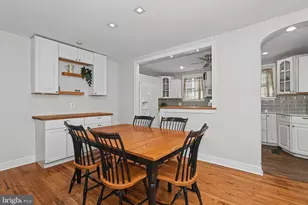 3854 Kirkwood Rd, Philadelphia, PA 19114 - Photo 13